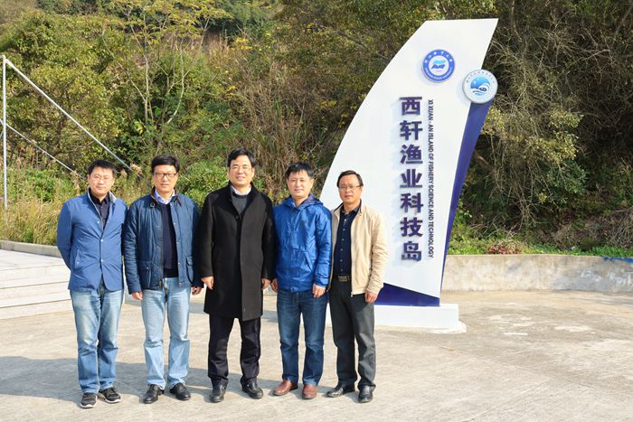 金沙澳门官网网址 4