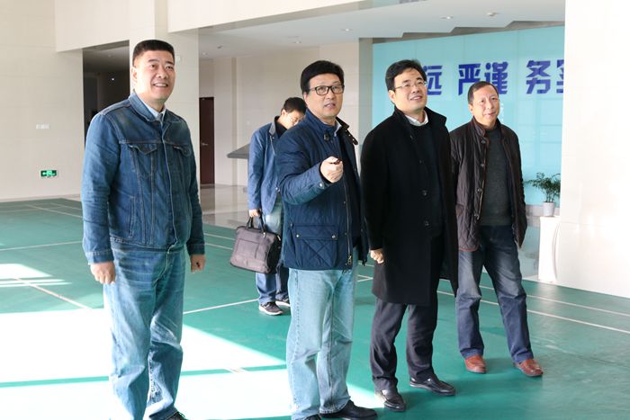 金沙澳门官网网址 2